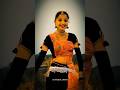 Banjara ro choro jaisalmer dance by RJ Marwadi Music #banjara #song #viralvideo #dance #rajthani