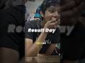 Imagine The RESULT DAY IIT JEE Jee Motivation 