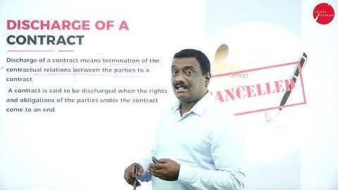 DAY 11 | BUSINESS LAWS | VI SEM | B.COM | QUASI CONTRACTS | L3