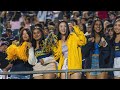 How Is The Big Sky Football Schedule Made? 🤔
