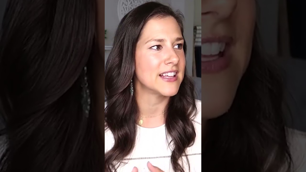 Cleaning zones for kids 