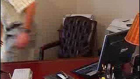 VoiceAlert - wireless perimeter security device