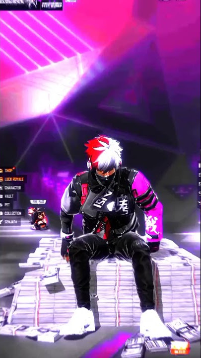 DJ kece Bongkar Bongkar Tanah😎