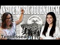 Music Journalism with Audrey Gibbs of The Tennessean | Jimmy Mac & Lindsay Lawler