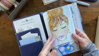 Mid-June Update With Considerable Changes #plannerperfect