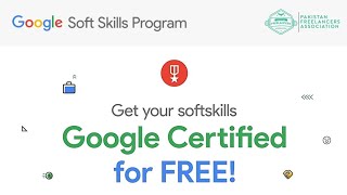 Google Soft Skills Program PAFLA Quiz Answers 2024 screenshot 4