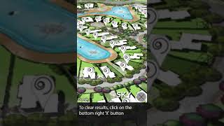 Seashell Application Mapping Introduction screenshot 5