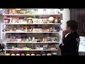 'America's Toy Scout' on the hunt for rare toys