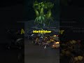 How to get Doom Bloom in WoW #warcraft #worldofwarcraft