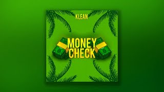 Klean - Money Check Resimi