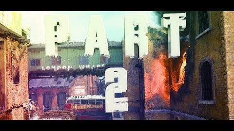 "PART 2" By @MightyEdits_YT, #R3DEditing Submission Powered by @JerkyXP