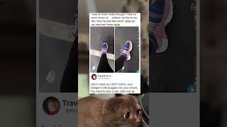 #funny #youtubeshorts #youtube #funny #youtubeshorts #youtube