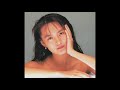 藤谷美紀/みどりの季節(1991)