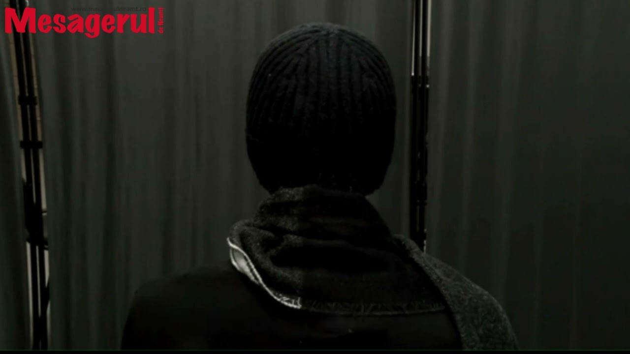 Foto- video. O agresiune asupra unui adolescent de Crăciun și câteva lucruri neclare 1 YouTube player