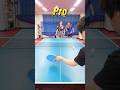 サーブのランク別✅🔥#shorts #卓球 #tabletennis #pingpong #乒乓球 #サーブ