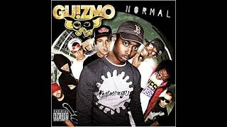 Lentourage - Guizmo Normal 2011