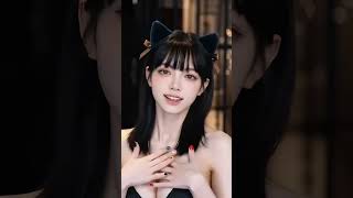 #RV4POP #pop music#rap #r&amp;b 音乐 潮流 MV