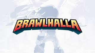 Synth Victory Theme - Brawlhalla Soundtrack