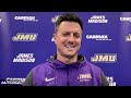 Sun Belt Football Coaches Media Availability - August 25
