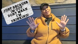 Interviewms.veelet Me Get Through The 30 Days