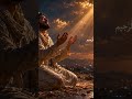 Prayer is the light 🤭❤️