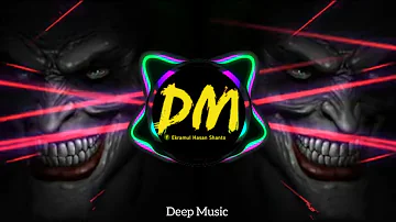 Dj Fizo Faouez | Don’t Stop Drum 2023 | Edm Drop Bass Mix | Deep Music | Trance Music | New Dj Remix