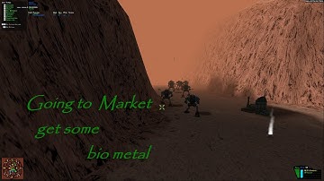 Battlezone 1.5  Compilations