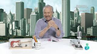 Programa 186