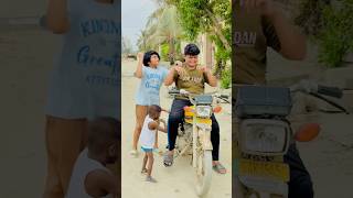 Moty ka software update 🤬#trendingshorts #chotaalivlogs #viralvideo #trending #shorts #viral