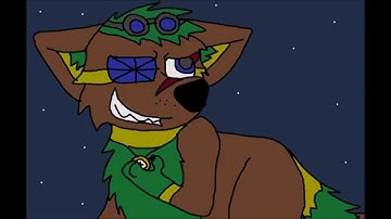 Unity OC MAP Part 18