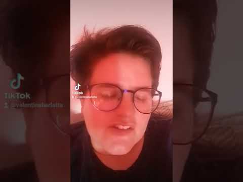 amore mio Gigi