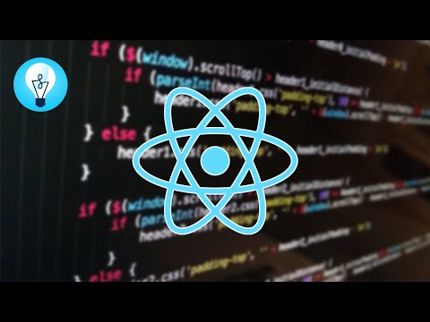 Como alterar facilmente o package name e o display name no React Native CLI