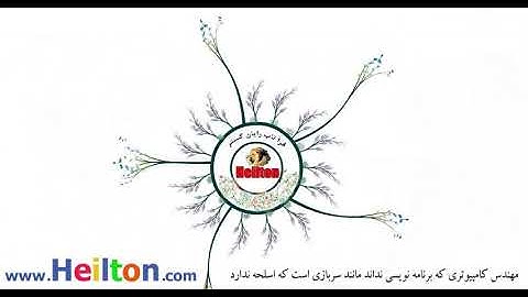 دوره آموزش دات نت کور ASP.NET Core 3.1 , 5 نحوه احراز مجوز "Authorization"