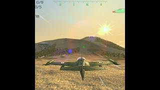 Warplanes: Task force #gameplay #gaming #games #shortsfeed #viralshorts #halo #cod #warplane #jet