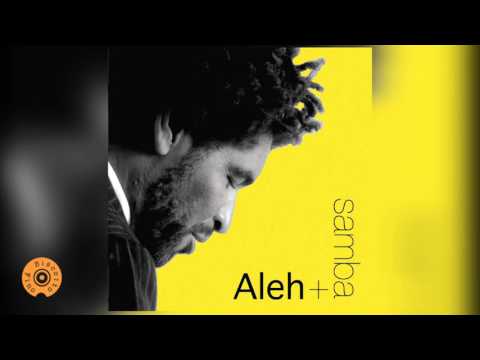 Aleh - Pra Não Parar de Sambar