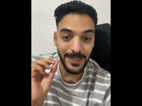 السبب الرئيسي لكل مشاكل الجهاز الهضمي د عاطف بازيد