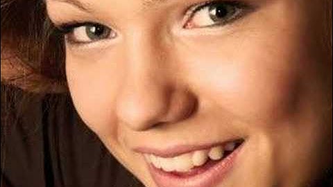 Photo Filters in Photoshop |