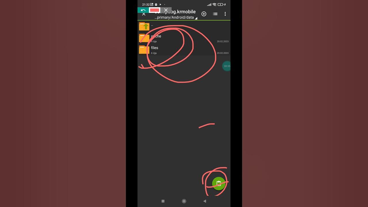 aimbot+90fps+yüksek hasar Kr+gl+bgm+vng - YouTube