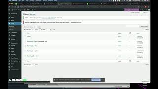 How to add a title tag in WordPress? | Wordpress Tutorial