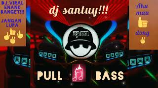 Dangdut Remix Pull Bass,Gedung  Tua 2023 ini yg kmu cari screenshot 5