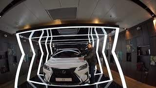 Ив VS Рыбий Жир. Похудение Века Первые Результаты. Красавчик Lexus. Будь Собой. Ив VS Рыбий Жир. Похудение Века Первые Результаты. Красавчик Lexus. Будь Собой.