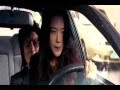 Bumpy Ride - My Wife is a Gangster 3 Bumpy Ride - My Wife is a Gangster 3