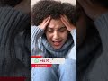stripchat py Id create kaysye kry stripchat pay Id create kaise kre