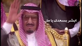 شيلة الموسم ⚡️ |  شرق  السعودية | بني خثعم / أداء هادي وحمد المري 2019