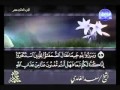 سورة إبراهيم كاملة الشيخ سعد الغامدي