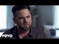 David Nail - Fighter Series (David & Catherine Nail Story)