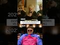 Oliver Tree Life Goes On (Remix) Vs. Life Goes On (Original) #shorts