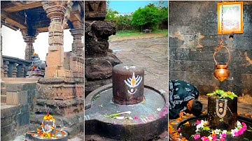 Mahashivratri status video 💫 Shivratri status ☘️ Shiv parvati status 🔱 Mahadev status #mahashivratri
