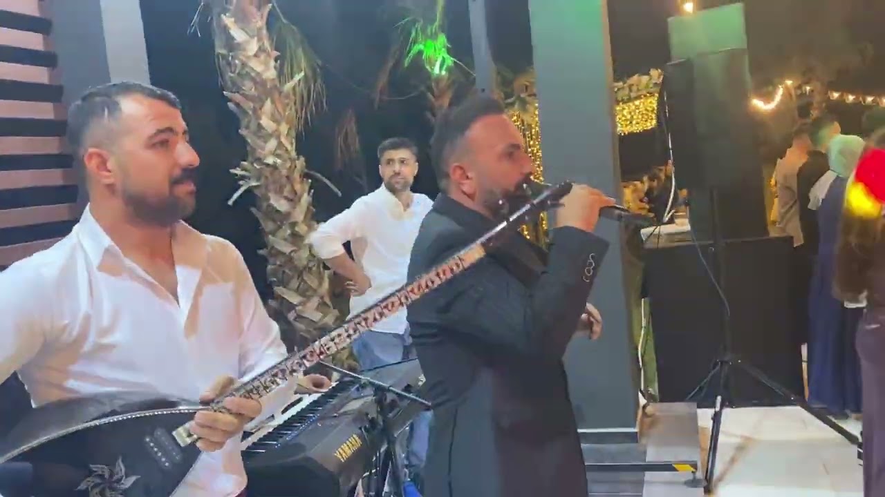 Guarda ✨GRUP ASMİN NEDİM DEVRAN 💫 su YouTube Guarda ✨GRUP ASMİN NEDİM DEVRAN 💫 su YouTube