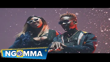 Post Me By Irene Ntale Ft Mr Eazi ( Official Video ) 2018